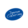 testimonial-devcat