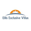 Ellis Exclusive Villas testimonial
