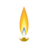 Fisu.org