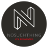 testimonial-nosuchthing