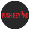 testimonial-pushbeyond