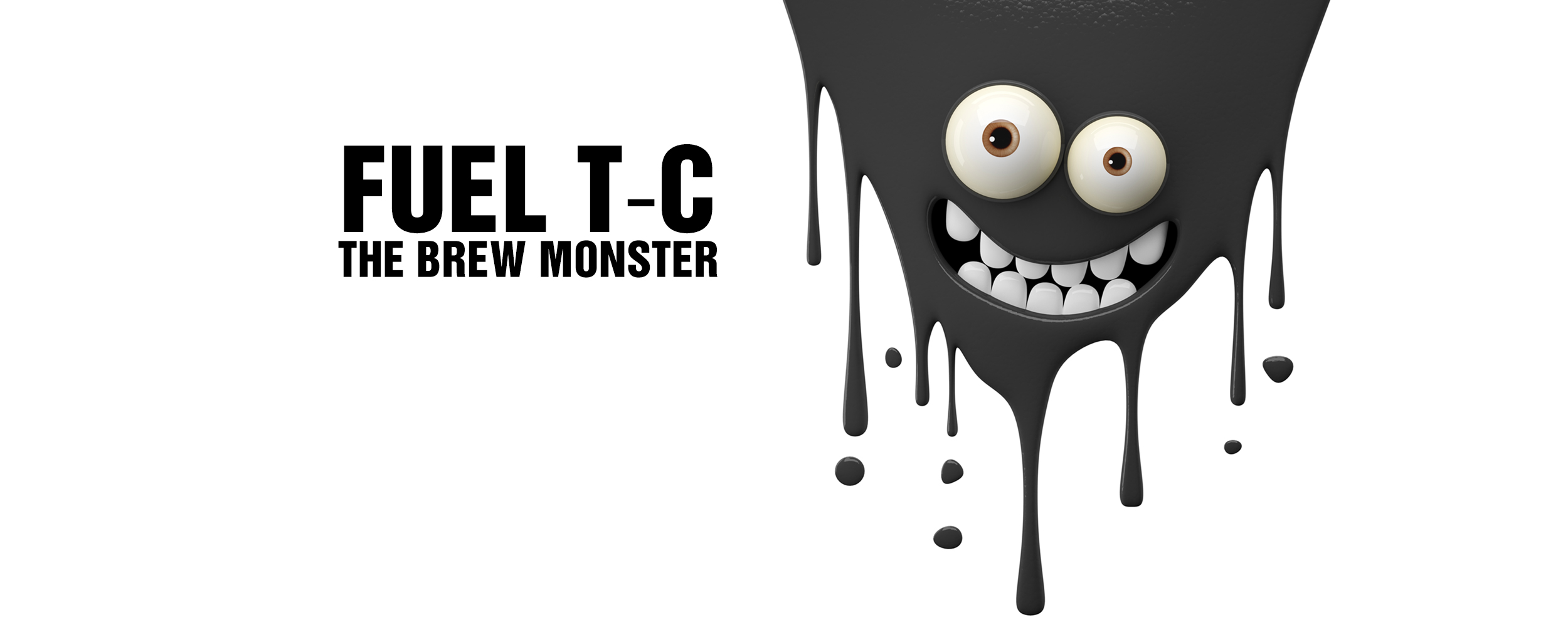 brew-monster-slide11