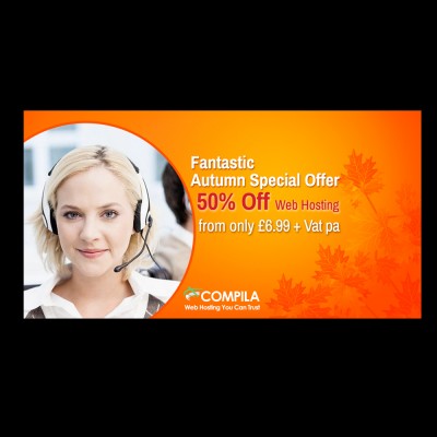 facebook ads compila