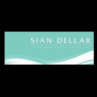 facebook-cover-dellar