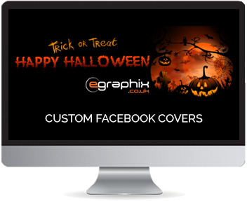 facebook cover designer