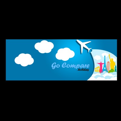 facebook cover-gchol