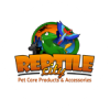 testimonial-RC