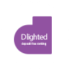 testimonial-dlighted
