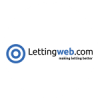 LettingWeb Testimonial