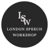 Testimonal - LSW
