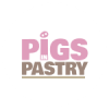 testimonial-pip