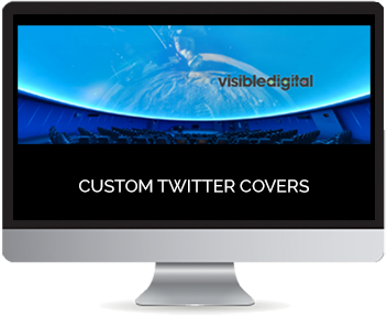 twitter cover designer