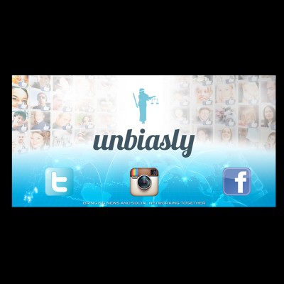 twitter-cover-unbias