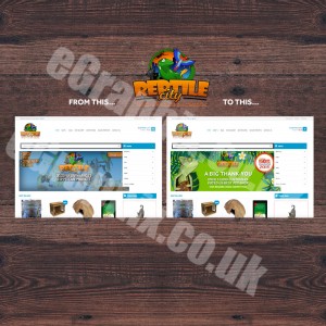 website-banner-RC1