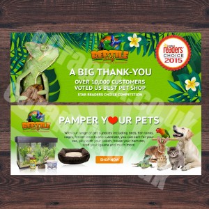website-banner-RC2