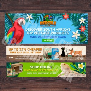website-banner-RC3