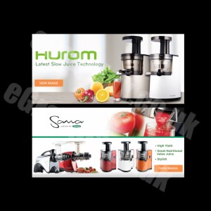 website-banner-juicers