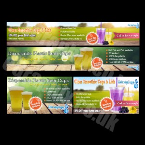 website-banner-tc