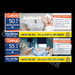 website-banner-wblinds