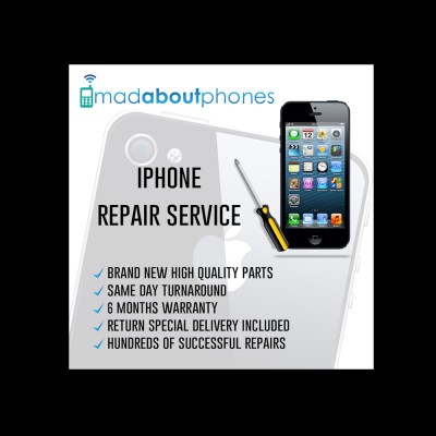 website graphics map