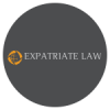 Expatiate Law