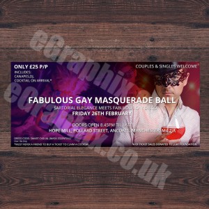 website-banner-gmb