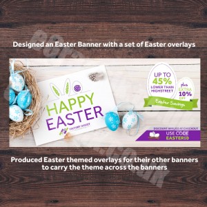 website-banner-FDF2