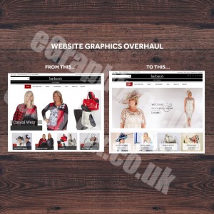 website-banner-BOS