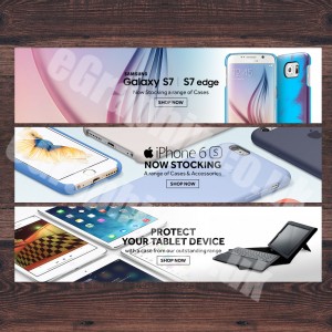 website-banner-CCovers
