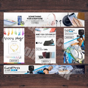 website-banner-CCovers2
