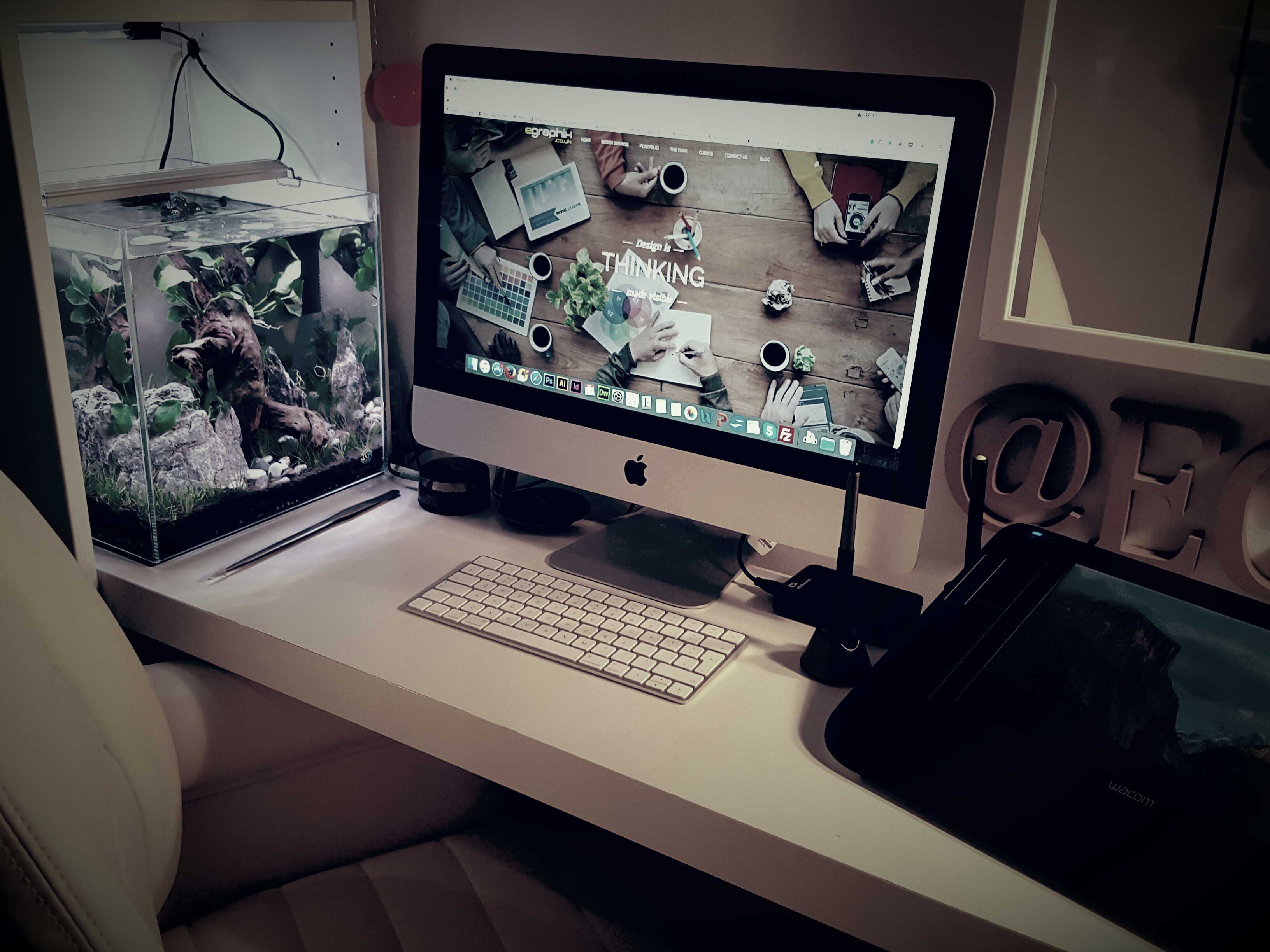 egraphix-office