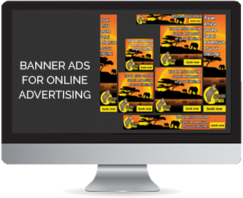 banner-ads-designer