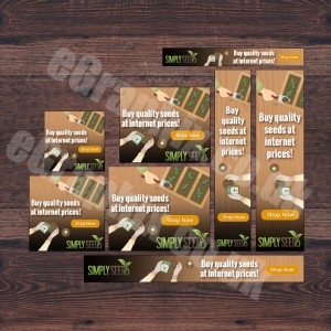 banner-ads-simplyseed