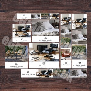 banner-ads-wallacesacks